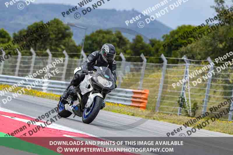 May 2024;motorbikes;no limits;peter wileman photography;portimao;portugal;trackday digital images